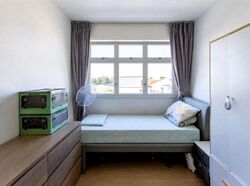 Blk 152A Bedok South Horizon (Bedok), HDB 5 Rooms #578650131